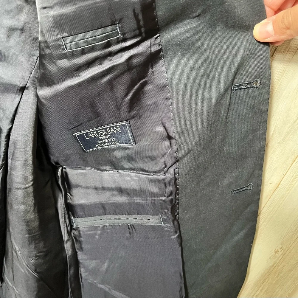 J. Crew great preowned